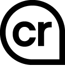 Content Credentials badge